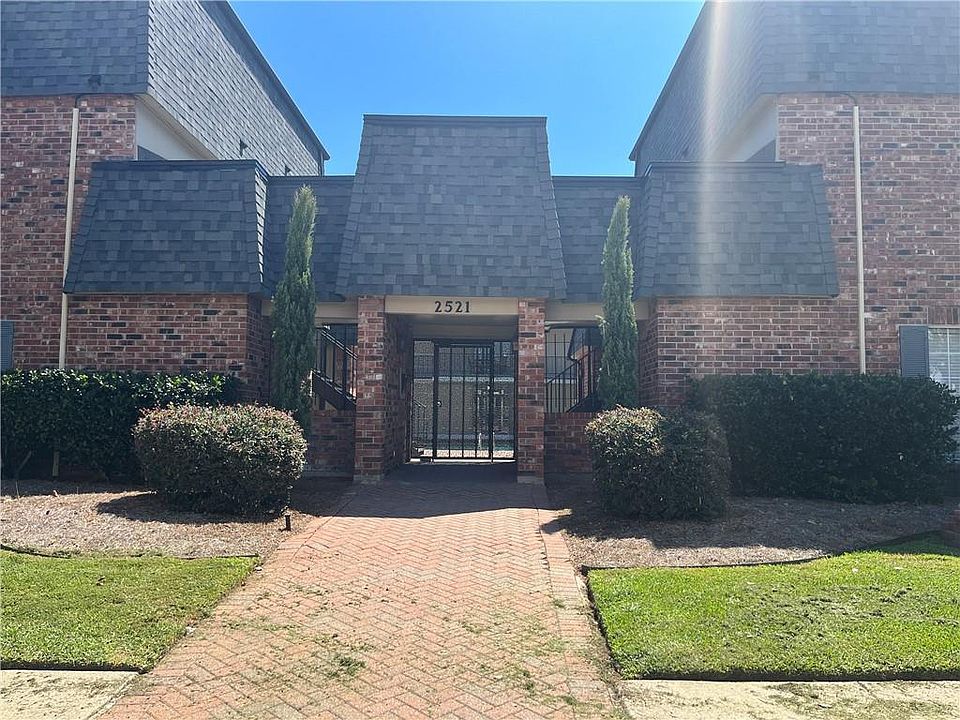 1st image of 2521 Metairie Lawn Dr #314