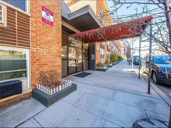 133 33rd St APT 2B, Union City, NJ 07087