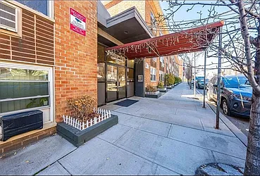 133 33rd Street, #2B