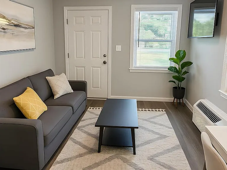 1719 Blair St #1 — Photo 1