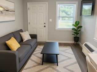 1719 Blair St APT 1, Richmond, VA 23220