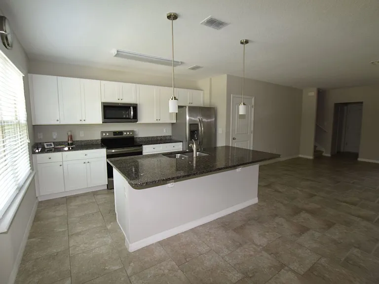 16097 Pebble Bluff Loop — Photo 7
