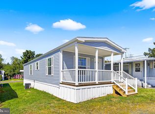 105 Bordic Rd, Reading, PA 19606