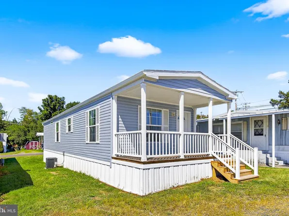 105 Bordic Rd, Reading, PA 19606