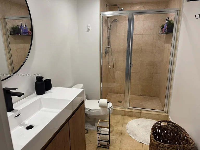 1830 S Ocean Dr #1712 — Photo 32
