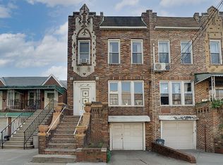 1150 Bay Ridge Ave, Brooklyn, NY 11219