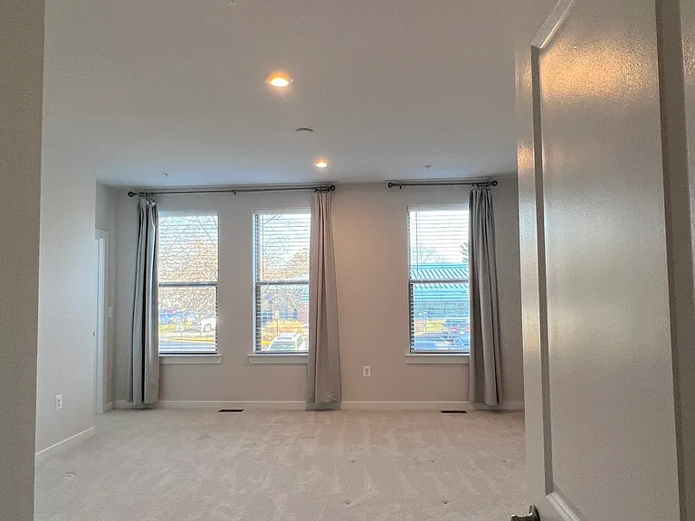 13552 Innovation Station Loop — Photo 17