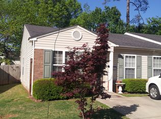 3041 Brookhaven Way, Augusta, GA 30909