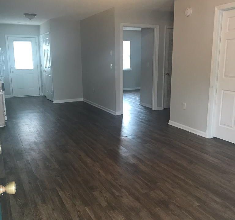 1st image of 115 Wheeless Cir APT G