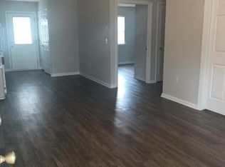 115 Wheeless Cir APT G, Nashville, NC 27856