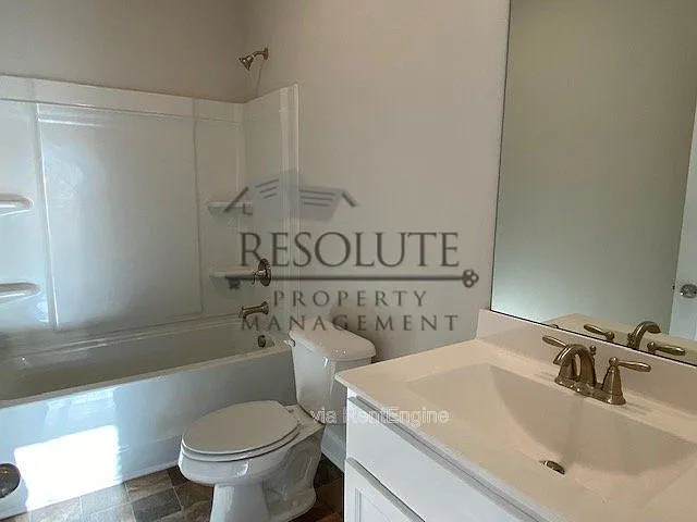 110 Level Dr — Photo 15