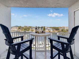 30 Moreno Point Rd UNIT 603C, Destin, FL 32541