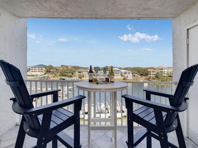 30 Moreno Point Rd UNIT 603C, Destin, FL, 32541