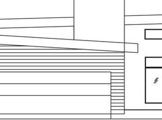 4336 Rixey St, Orlando, FL 32803