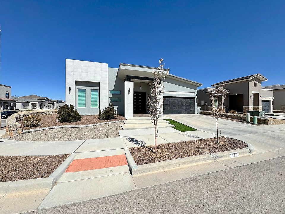 1st image of 14701 Tierra Mirage Ave