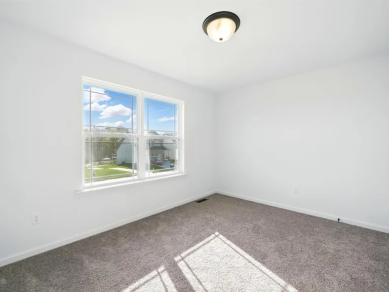 9067 Camino Trl — Photo 25