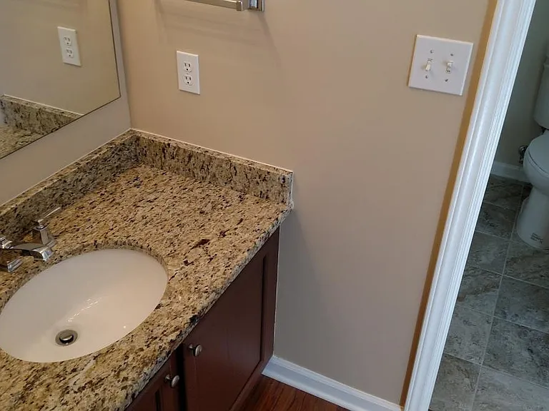 515 Lumberly Ln — Photo 33