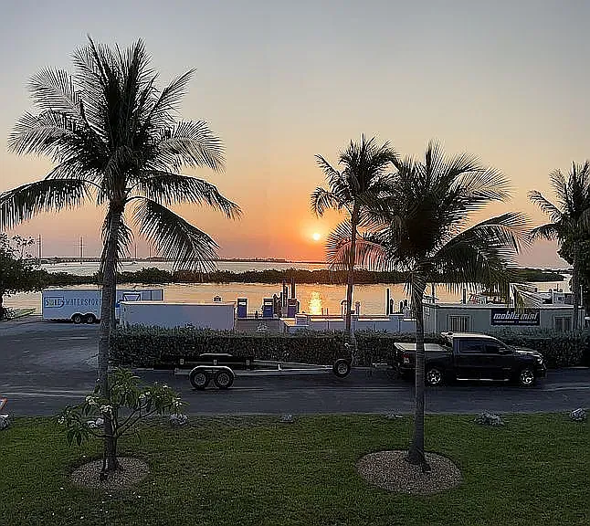 300 Duck Key Dr #11 — Photo 16