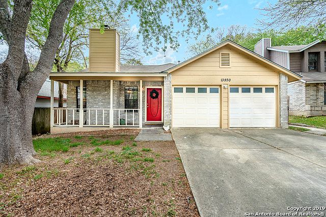 1st image of 13930 Laurel Hollow Dr
