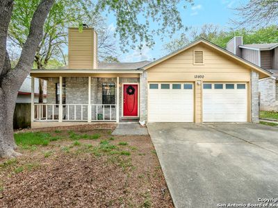 13930 Laurel Hollow Dr, San Antonio, TX, 78232