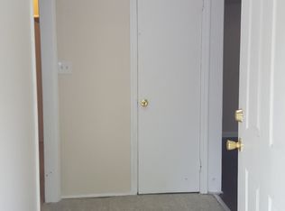 209 2nd St, Trenton, NJ 08611