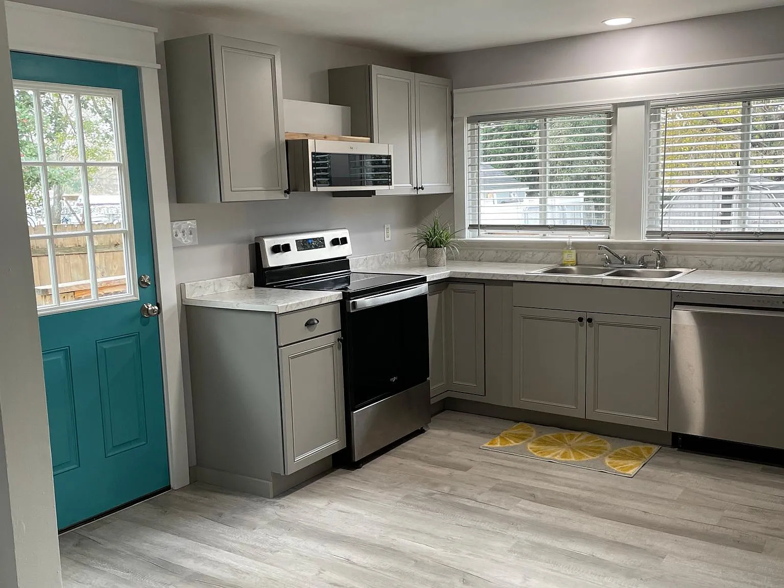 24264 N Patuxent Beach Rd — Photo 3