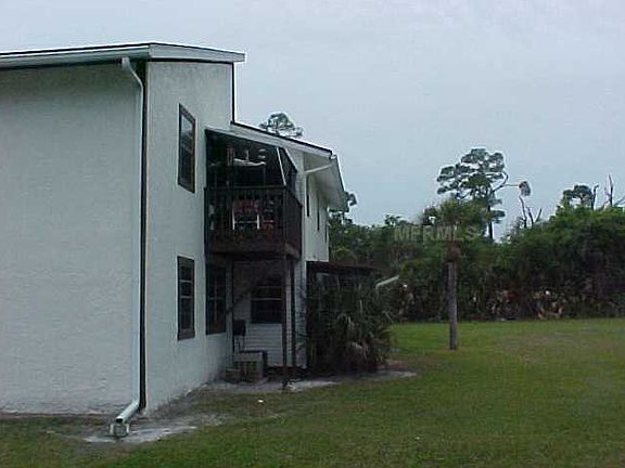 3rd image of 22481 Westchester Blvd APT 39