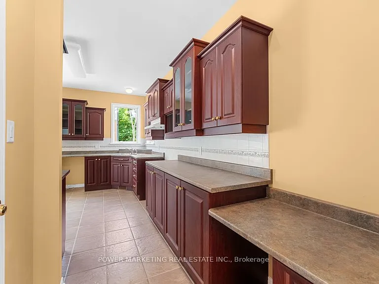 5 Tierney Dr — Photo 10