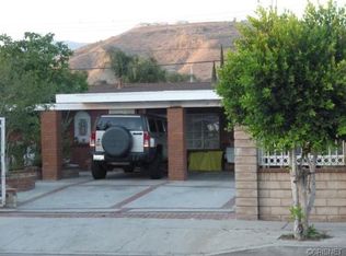 11908 Cometa Ave, Pacoima, CA 91331