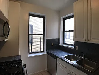 Rented by Sovereign Associates