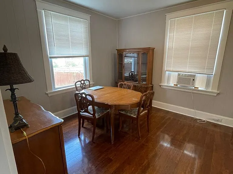 2348 Highland Ave — Photo 7