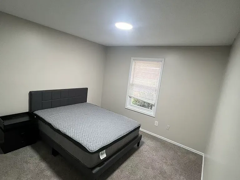 821 Shadowridge Rd — Photo 1