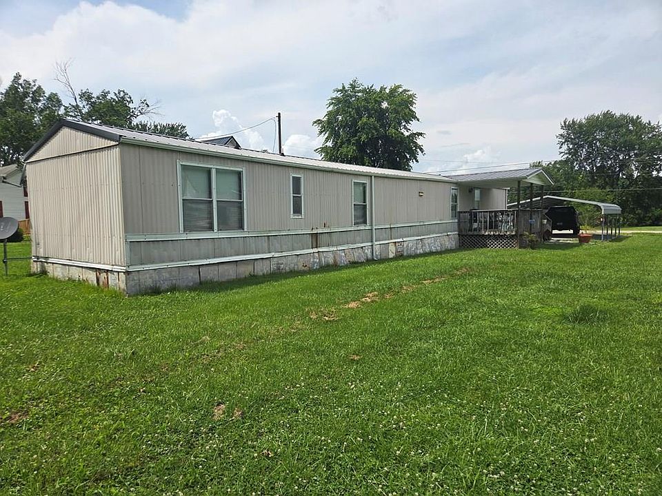 1st image of 2216 Foxport Rd