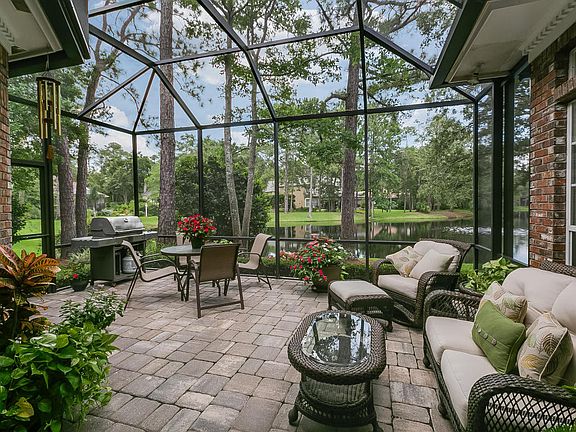 5th image of 113 Cypress Lagoon Ct