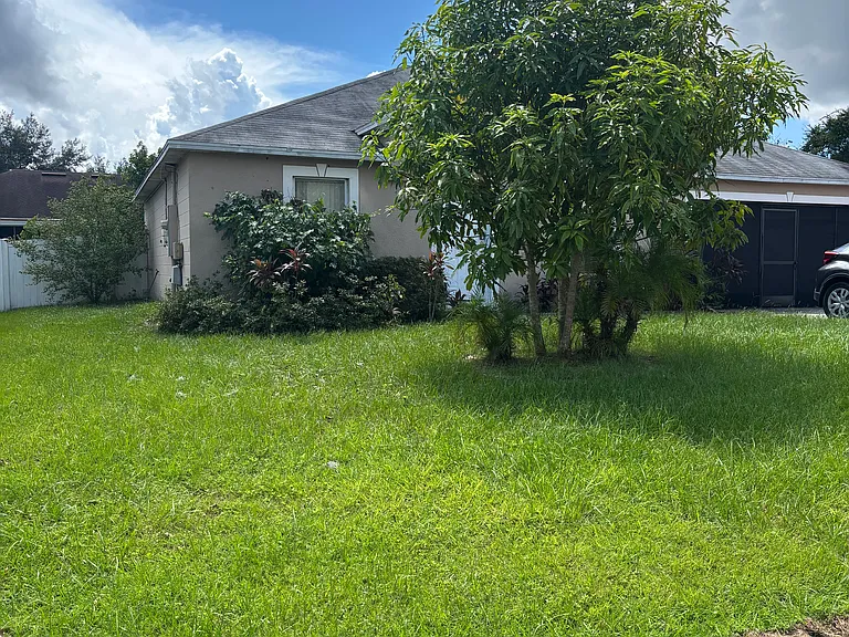 53 Sawfish Ct — Photo 17