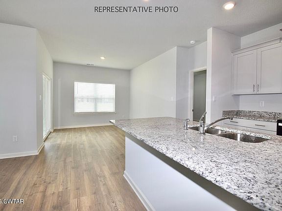 7th image of this home