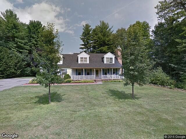 2nd image of 41 Herald Dr