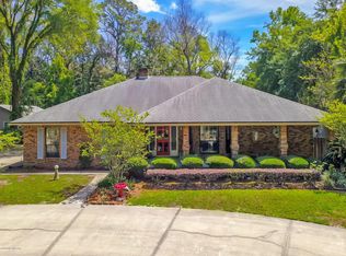 1746 Huntington Ave, Jacksonville, FL 32223