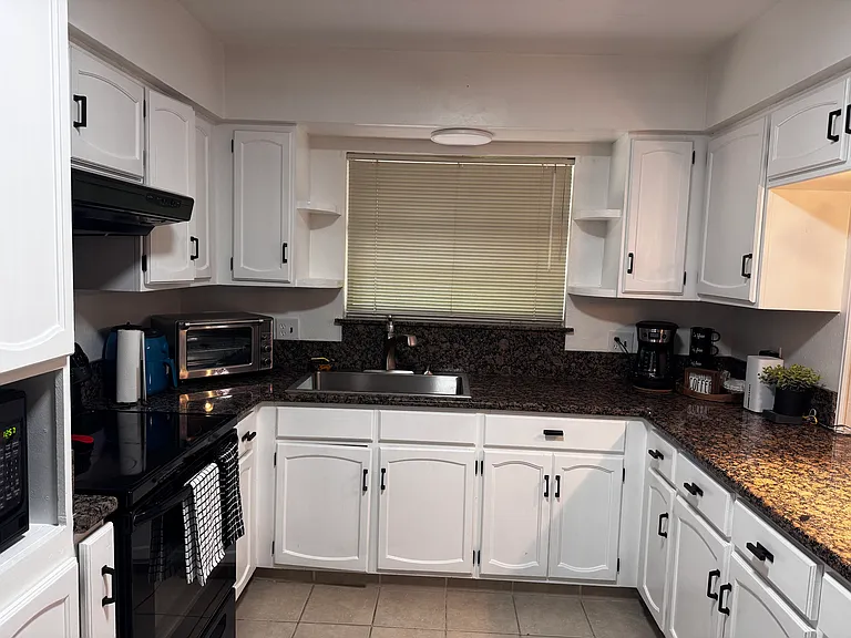 Palo Verde Dr — Photo 4