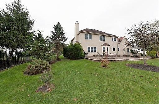 2nd image of 8 Collins Dr