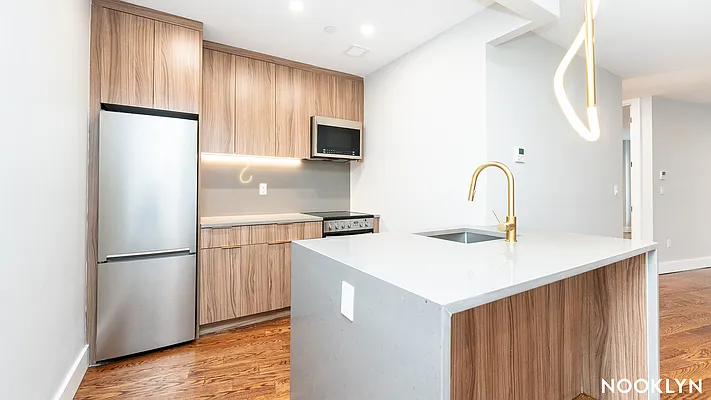 Rented by Nooklyn NYC LLC | media 73