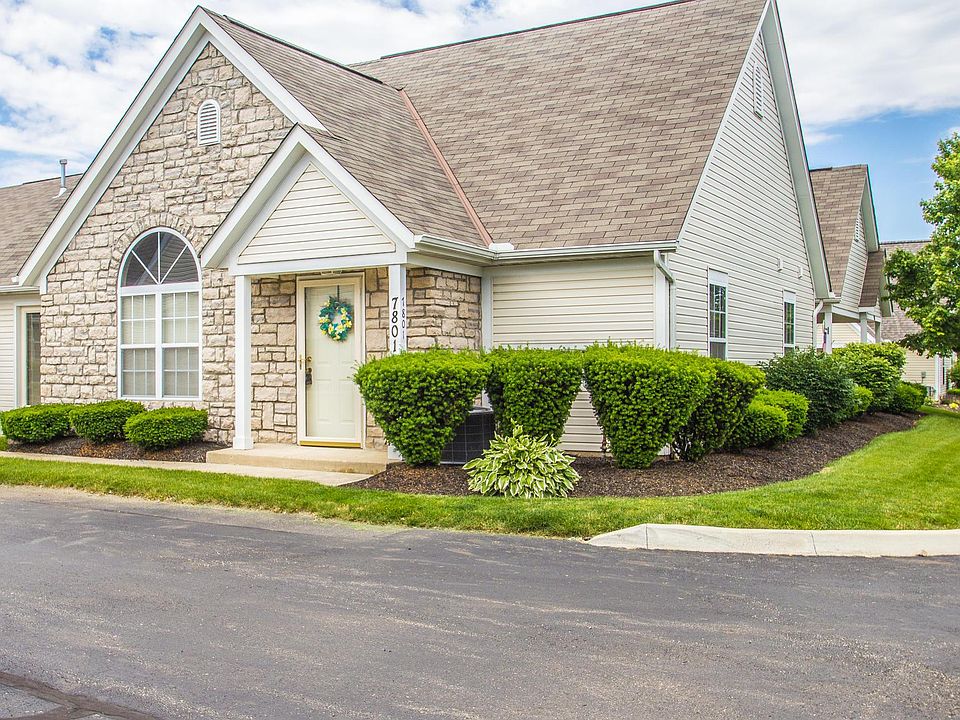 1st image of 7801 Meadowlark Ln S