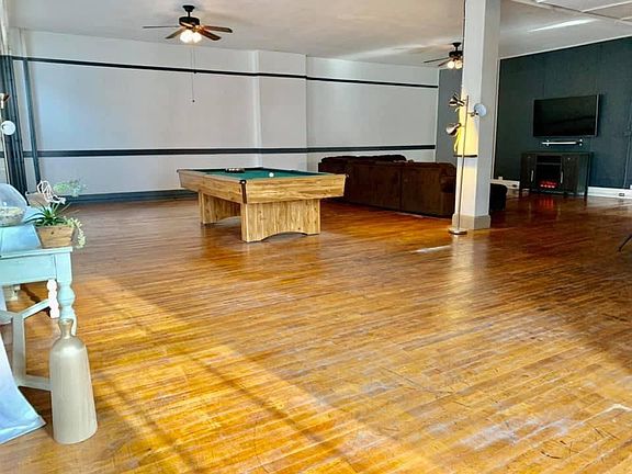 5th image of 198 W Center St #1/2