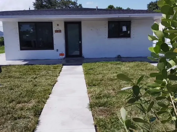 3297 NW 101st St, Miami, FL 33147