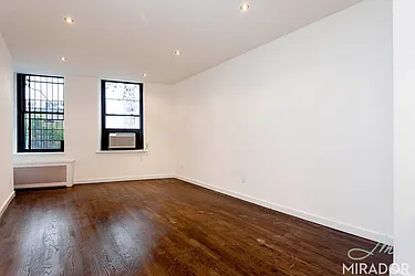 Rented by Mirador Real Estate