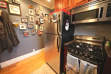 Rented by (Legacy) NY Quality Living Uptown