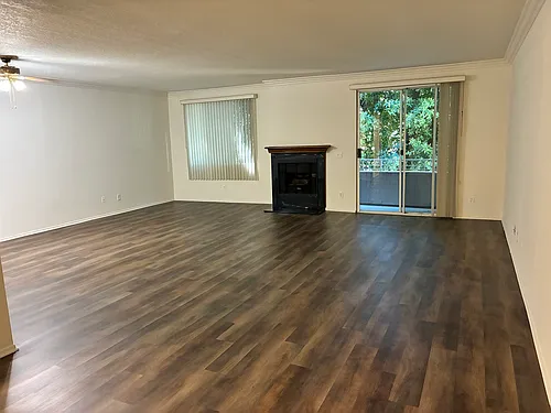 Floor plan 208