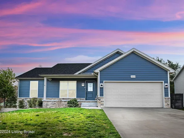 11410 Pebble Trce, Louisville, KY 40229