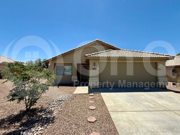9462 N Scarlet Tanager Ln
