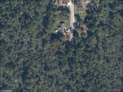 2 TBD W Tbd Dixie Boulevard, Fort Pierce, FL, 34946